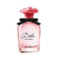 Dolce & Gabbana Dolce Garden femme/woman Eau de Parfum, 75 ml