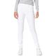 Mavi Women's Lucy Jeans, White (White Miami Str 26470), 28W x 32L