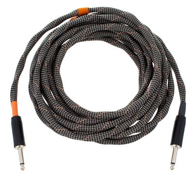 Vovox sonorus protect A600 Klinke/Klinke Kabel