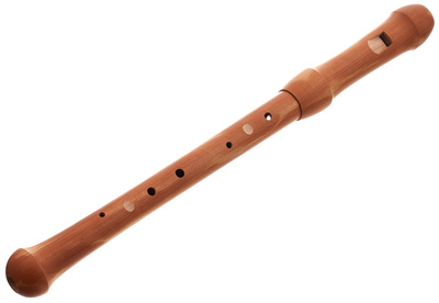 Mollenhauer Waldorf Edition Tenor Penta