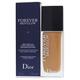 Dior Make-up Basis 1er Pack (1x 30 ml)