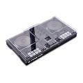 Decksaver DSLE-PC-KONTROLS2MK3 DJ-Mixer-Hülle