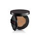 Shiseido JHA.SMU SSSR CUSHION COMPACT 360