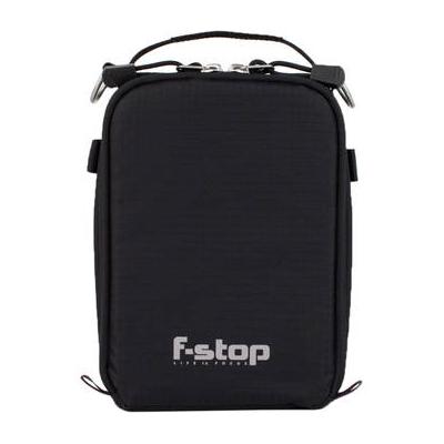  Technology B-H digital camera bag