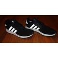 Adidas Shoes | Adidas Original Black X Plr Running Shoes | Color: Black/White | Size: 11.5