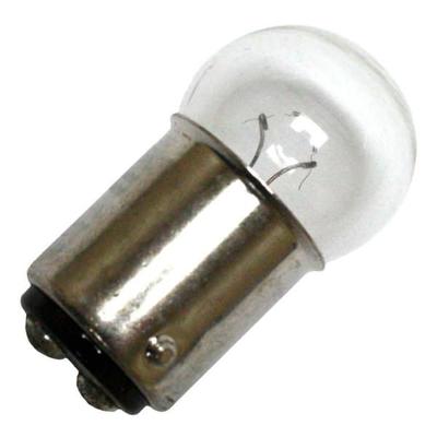 General 00620 - 62 Miniature Automotive Light Bulb