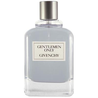 Givenchy Gentlemen Only Eau de Toilette 100 ml