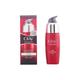 Olay Overnight CareSerums & Fluids, 60 g