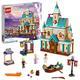 LEGO 41167 Disney Princess Arendelle Castle Village