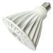 TCP 17205 - L30P38D2541KSP LED 30W P38 DIM 41K SP PAR38 Flood LED Light Bulb