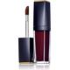 Estée Lauder Pure Color Envy Paint-On Liquid Lip Color 522 Red Noir 7 ml Flüssiger Lippenstift