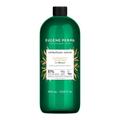 Collections Nature Nutrition Shampoo mit Aprikose, Bio, Provence und Gard