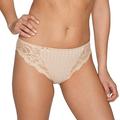 PrimaDonna Madison rio briefs Medium --- Caffé Latte