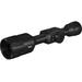 ATN ThOR 4 Thermal Smart HD Rifle Scope 2-8x25mm Black TIWST4382A