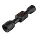 ATN ThOR-LT Thermal Rifle Scope 3-6x50mm 30mm Tube Black TIWSTLT136X