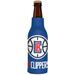 WinCraft LA Clippers 12oz. Bottle Cooler