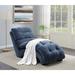 Picket House Furnishings Paulson Chaise Lounge - Picket House Furnishings UDK1742110E