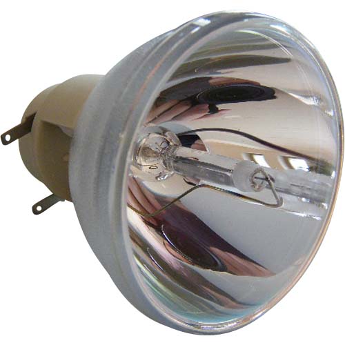 Nackte Osram Lampe ACER P5207B Bulb-MC.JG211.001 Nackte Osram Lampe Image
