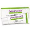 Neuroderm Pflegelotio 250 ml Lotion