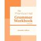 Pearson Grammar Workbook