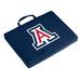 Arizona Wildcats 14" x 11" Bleacher Cushion