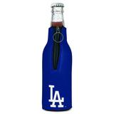 WinCraft Los Angeles Dodgers 12oz. Bottle Cooler