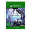 Monster Hunter World: Iceborne Master Edition Standard | Xbox One - Download Code