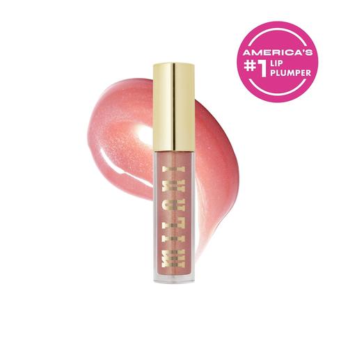 Milani - Keep it Full - Nourishing Lip Plumper 3,7 ml Nr. 04 - Luminoso