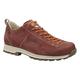 Dolomite, Cinquantaquattro Zapato Low GTX Unisex Adult Size: 8.5 UK Chocolate Brown