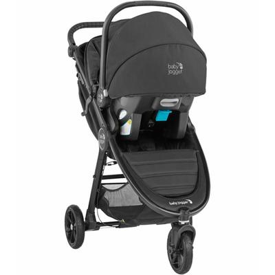 Strollers+Joggers