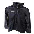 Columbia Jackets & Coats | Columbia Girls Jacket | Color: Black | Size: Xlg