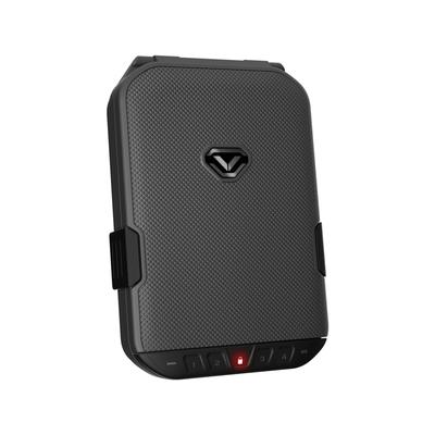 Vaultek Lifepod Pistol and Personal Safe SKU - 536655