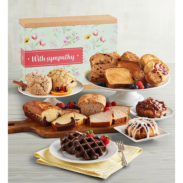 sympathy-bakery-gift---pick-12,-muffins,-breads-by-wolfermans/