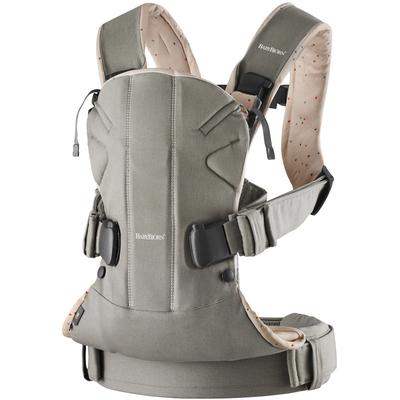 Baby+Carriers
