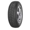 Pneumatico Goodyear Ultragrip 9+ 205/55 R16 91 T