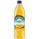 Robinsons No Added Sugar Fruit Juice Cordial Squash Range 1L (Orange, 24 Bottles)