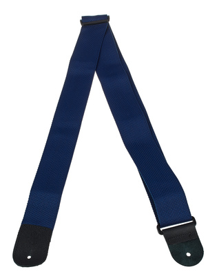 Levys Poly Strap 2" NAV