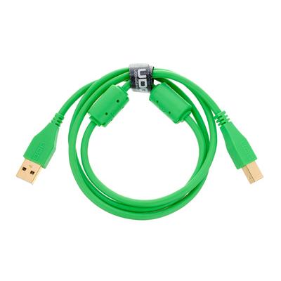 UDG Ultimate USB 2.0 Cable S1GR