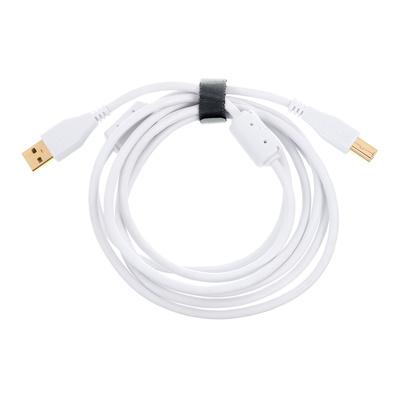 UDG Ultimate USB 2.0 Cable S2WH