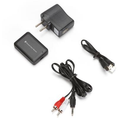 Ethereal Helios Bluetooth Receiver