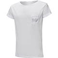 Held Urban T-Shirt, blanc, taille XL