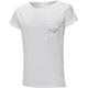Held Urban T-Shirt, blanc, taille XL