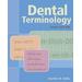 Dental Terminology