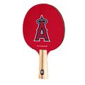 Los Angeles Angels Logo Table Tennis Paddle