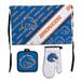 WinCraft Boise State Broncos 3-Piece Barbecue Set