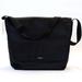 Kate Spade Bags | Kate Spade Black Nylon Messenger Bag | Color: Black | Size: Os