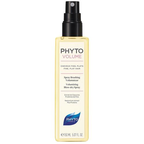 Phytovolume Volumen Föhn-Spray 150 ml Spray