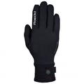 Roeckl Sports - Katari - Handschuhe Gr 6 schwarz