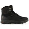 Salomon - Outblast TS CSWP - Winterschuhe UK 7 | EU 40,5 schwarz
