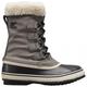 Sorel - Women's Winter Carnival - Winterschuhe US 11 | EU 42 grau